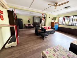 Blk 103 Pasir Ris Street 12 (Pasir Ris), HDB 5 Rooms #631527461